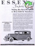 Essex 1931 596.jpg